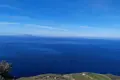 Land 1 room  Municipality of Andros, Greece