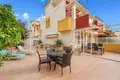 Casa 3 habitaciones 97 m² Orihuela, Španjolska