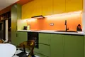 Studio 1 zimmer  Municipality of Athens, Griechenland