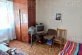 1 room apartment 32 m² Evenkiysky Rayon, Russia