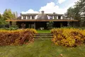 Maison 5 chambres 240 m² Prace Duze, Pologne