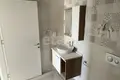 Apartamento 1 habitación 61 m² Chipre, Chipre