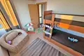 2 bedroom apartment 77 m² Nesebar, Bulgaria