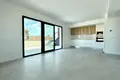 Attique 4 chambres  Alicante, Espagne