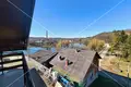 Wohnung 2 zimmer 65 m² Duga Resa, Kroatien
