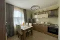 Appartement 1 chambre 69 m² Nessebar, Bulgarie