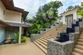 Haus 7 zimmer  Phuket, Thailand