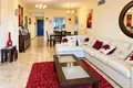Квартира 2 спальни 80 м² Manilva, Испания