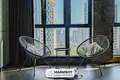1 room apartment 30 m² Minsk, Belarus