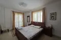 Villa 4 chambres 255 m² Oróklini, Chypre