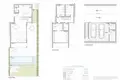 Maison 5 chambres 460 m² Mijas, Espagne