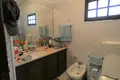 Вилла 4 спальни 240 м² Albufeira, Португалия