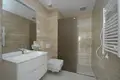 3 room apartment  Kolašin Municipality, Montenegro
