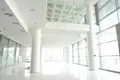 Офис 50 524 м² Москва, Россия