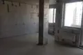 Appartement 3 chambres 118 m² Odessa, Ukraine