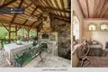 Maison 144 m² Blusine, Lituanie