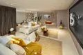 5 bedroom house 485 m² San Pedro Alcantara, Spain