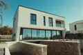 Willa 4 pokoi 345 m² Crikvenica, Chorwacja