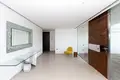 4 bedroom Villa 400 m² Altea, Spain