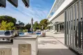 Maison 7 chambres 2 173 m² Espagne, Espagne
