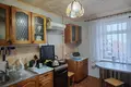 3 room apartment 57 m² Vawkavysk, Belarus