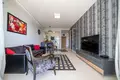Mieszkanie 1 pokój 75 m² Przno, Czarnogóra