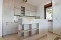 Wohnung 3 zimmer 95 m² Montenegro, Montenegro