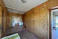 House 69 m² Rahachow, Belarus
