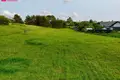 Działki  Wilno, Litwa