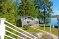 Villa de 3 habitaciones 92 m² Salonnena, Finlandia