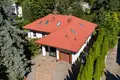 House 189 m² Drzewica, Poland