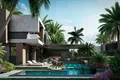 Дом 4 комнаты 140 м² Миляс, Турция