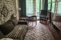 Appartement 3 chambres 66 m² Marina Horka, Bélarus