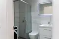 1 bedroom apartment 61 m² Cuke, Albania