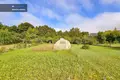 Земельные участки  Паневежис, Литва
