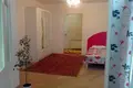 2 room apartment 120 m² Odesa, Ukraine