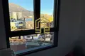 2 room apartment 62 m² in Bar, Montenegro