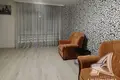 Mieszkanie 3 pokoi 68 m² Kobryń, Białoruś