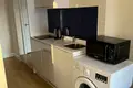 Mieszkanie 1 pokój 33 m² Batumi, Gruzja