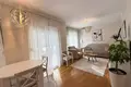Appartement 1 chambre 50 m² Monténégro, Monténégro