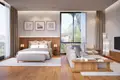 Villa 4 chambres 449 m² Phuket, Thaïlande