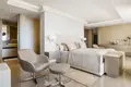 Mieszkanie 4 pokoi 350 m² Benahavis, Hiszpania