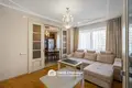 3 bedroom apartment 86 m² Minsk, Belarus