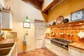 Квартира 3 комнаты 175 м² Moniga del Garda, Италия