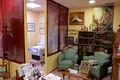 Квартира 6 комнат  Мадрид, Испания