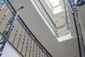 Wohnung 4 zimmer 130 m² Polangen, Litauen