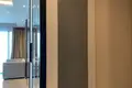 Apartamento 2 habitaciones 68 m² Ban Bang Thao, Tailandia