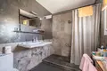 Maison 3 chambres 200 m² Benahavis, Espagne