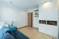Wohnung 3 zimmer 83 m² Kopishche, Belarus