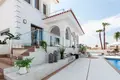 Villa 168 m² Urbanizacion Dona Pepa, Espagne